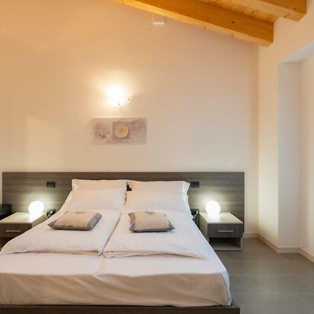 B&B Terrebianche Lavagno Εξωτερικό φωτογραφία